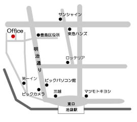 koike_map.PNG